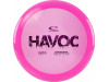 Golfdisc Hacoc Opto (Distance Driver)