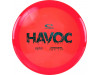 Golfdisc Hacoc Opto (Distance Driver)
