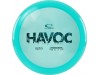 Golfdisc Hacoc Opto (Distance Driver)