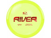 Golfdisc River Opto (Fairway Driver)