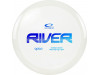 Golfdisc River Opto (Fairway Driver)