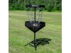 Frisbeegolfkorg Go