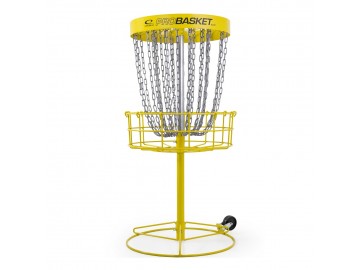 Frisbeegolfkorg Elite