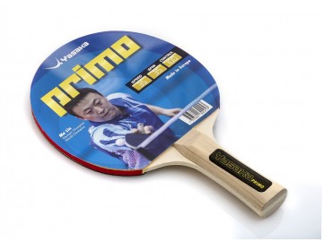 Pingisracket Primo