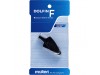 Visselpipa Fotboll Dolfin F