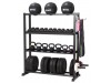 X-Fit Storage Rack 