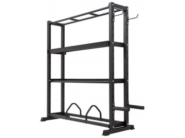 X-Fit Storage Rack 