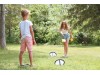 Nät kast set Camping 