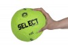 Handboll Goalcha Five-A-Side