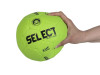 Handboll Goalcha Five-A-Side