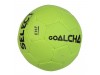 Handboll Goalcha Five-A-Side