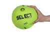 Handboll Goalcha Five-A-Side