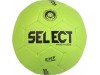 Handboll Goalcha Five-A-Side