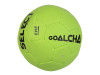 Handboll Goalcha Five-A-Side