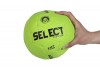 Handboll Goalcha Five-A-Side