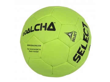 Handboll Goalcha Five-A-Side