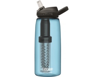 Lifestraw Eddy+32 Vattenflaska 