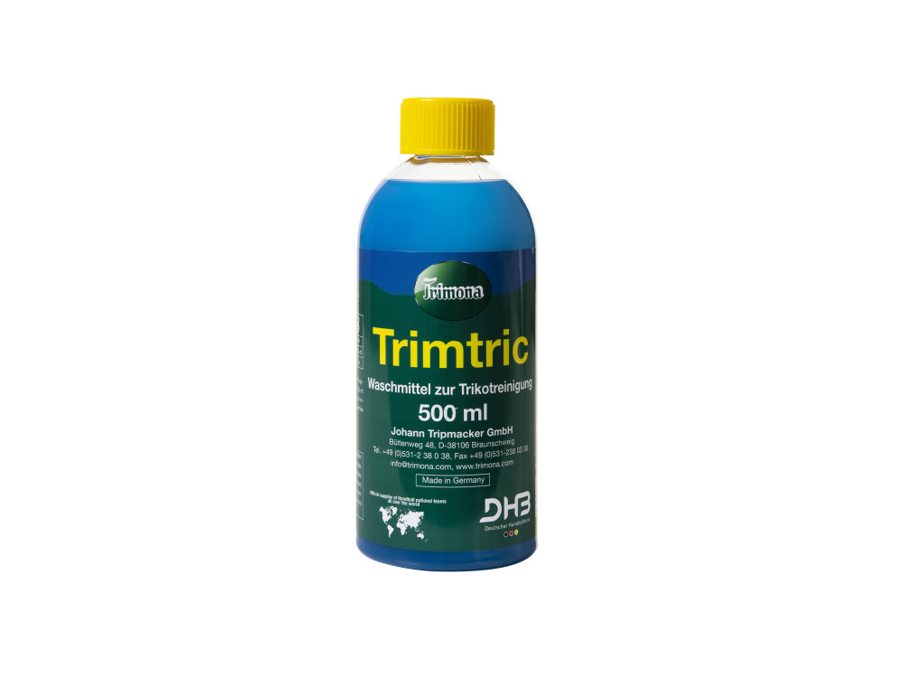 Tvättmedel Trimona 500 ml