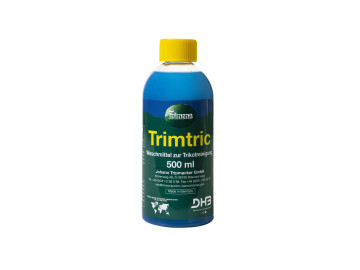 Tvättmedel Trimona 500 ml Tvättmedel Trimona 500 ml