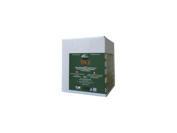 Tvättmedel Trimona 5-liter Tvättmedel Trimona 5-liter