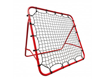 Rebounder 100x100 cm