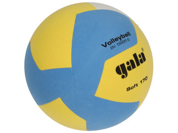 Volleyboll Gala Soft 170 Volleyboll Gala Soft 170