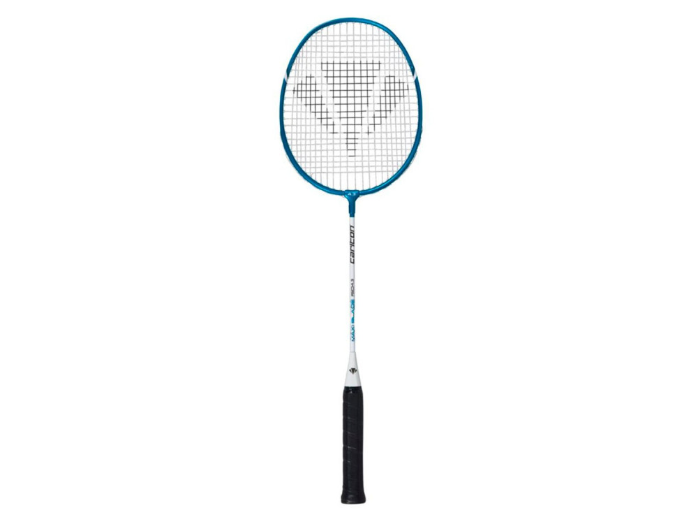 Badmintonracket Carlton Maxiblade