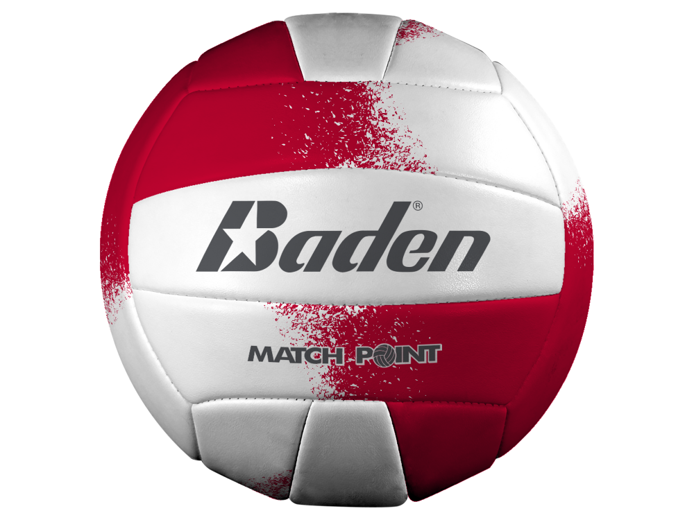 Volleyboll Baden Match Point