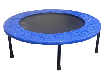 Trampolin 100 cm Trampolin 100 cm