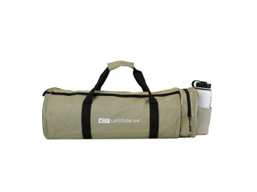 Förvaringsväska för 30 st golfdiscar Förvaringsväska för 30 st golfdiscar