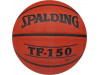 Basket Basket