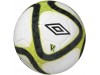 Fotboll Fotboll