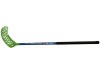 Innebandy Innebandy