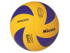 Volleyboll & Beachvolleyboll Volleyboll & Beachvolleyboll