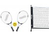 Tennis Tennis